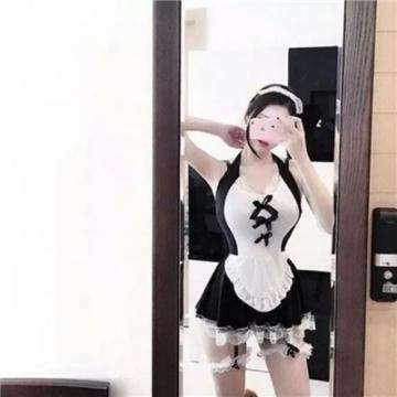 热血猎人游戏官方下载